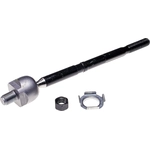 Order Inner Tie Rod End by DORMAN PREMIUM - TI59230XL For Your Vehicle