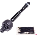 Order Inner Tie Rod End by DORMAN PREMIUM - TI60225PR For Your Vehicle