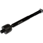 Order Inner Tie Rod End by DORMAN PREMIUM - TI60330PR For Your Vehicle