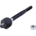 Order Inner Tie Rod End by DORMAN PREMIUM - TI60360PR For Your Vehicle