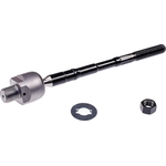 Order Inner Tie Rod End by DORMAN PREMIUM - TI61010XL For Your Vehicle
