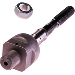 Order Inner Tie Rod End by DORMAN PREMIUM - TI61050PR For Your Vehicle