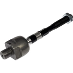 Order Inner Tie Rod End by DORMAN PREMIUM - TI61070PR For Your Vehicle
