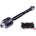 Order Inner Tie Rod End by DORMAN PREMIUM - TI64040PR For Your Vehicle