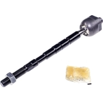 Order Inner Tie Rod End by DORMAN PREMIUM - TI64090PR For Your Vehicle