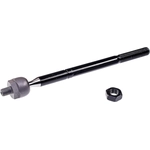 Order DORMAN PREMIUM - TI65135XL - Inner Tie Rod End For Your Vehicle