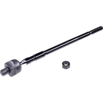 Order Inner Tie Rod End by DORMAN PREMIUM - TI65250PR For Your Vehicle