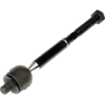 Order Inner Tie Rod End by DORMAN PREMIUM - TI65310PR For Your Vehicle