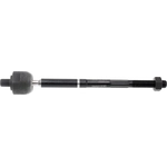 Order Inner Tie Rod End by DORMAN PREMIUM - TI65330PR For Your Vehicle