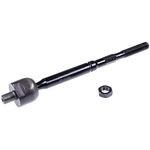 Order DORMAN PREMIUM  - TI70030PR  - Steering Tie Rod End For Your Vehicle