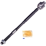 Order Inner Tie Rod End by DORMAN PREMIUM - TI72020PR For Your Vehicle