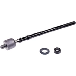 Order Inner Tie Rod End by DORMAN PREMIUM - TI72060XL For Your Vehicle