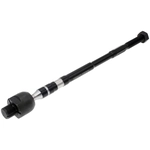 Order DORMAN PREMIUM  - TI72140PR  - Steering Tie Rod End For Your Vehicle