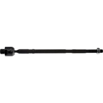 Order Inner Tie Rod End by DORMAN PREMIUM - TI72150PR For Your Vehicle