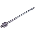 Order Inner Tie Rod End by DORMAN PREMIUM - TI73000PR For Your Vehicle