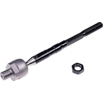 Order Inner Tie Rod End by DORMAN PREMIUM - TI73005XL For Your Vehicle