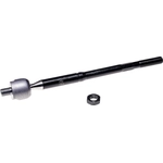 Order Inner Tie Rod End by DORMAN PREMIUM - TI74030XL For Your Vehicle