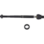 Order Inner Tie Rod End by DORMAN PREMIUM - TI74040PR For Your Vehicle