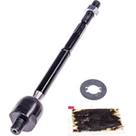 Order Inner Tie Rod End by DORMAN PREMIUM - TI74060PR For Your Vehicle