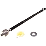 Order DORMAN PREMIUM  - TI74085PR  - Steering Tie Rod End For Your Vehicle