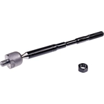 Order Inner Tie Rod End by DORMAN PREMIUM - TI74095XL For Your Vehicle