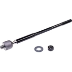Order Inner Tie Rod End by DORMAN PREMIUM - TI74160XL For Your Vehicle