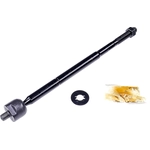 Order Inner Tie Rod End by DORMAN PREMIUM - TI74210PR For Your Vehicle