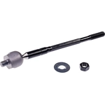 Order Inner Tie Rod End by DORMAN PREMIUM - TI74230XL For Your Vehicle