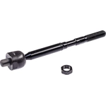 Order Inner Tie Rod End by DORMAN PREMIUM - TI74270PR For Your Vehicle