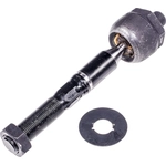 Order Inner Tie Rod End by DORMAN PREMIUM - TI74285PR For Your Vehicle