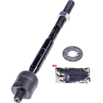 Order Inner Tie Rod End by DORMAN PREMIUM - TI74400PR For Your Vehicle