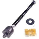 Order DORMAN PREMIUM - TI74410PR - Inner Tie Rod End For Your Vehicle