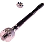 Order Inner Tie Rod End by DORMAN PREMIUM - TI74420PR For Your Vehicle