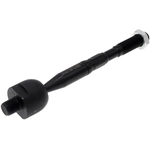 Order DORMAN PREMIUM - TI75245PR - Inner Tie Rod End For Your Vehicle