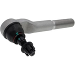 Order DORMAN PREMIUM - TI81201XL - Inner Tie Rod End For Your Vehicle