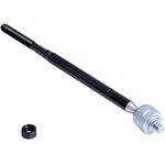 Order DORMAN PREMIUM - TI81230XL - Inner Tie Rod End For Your Vehicle