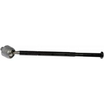 Order DORMAN PREMIUM - TI81260RD - Steering Tie Rod End For Your Vehicle