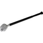 Order DORMAN PREMIUM - TI81260RD - Tie Rod End For Your Vehicle