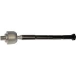 Order Inner Tie Rod End by DORMAN PREMIUM - TI82120XL For Your Vehicle