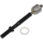 Order Inner Tie Rod End by DORMAN PREMIUM - TI82140XL For Your Vehicle