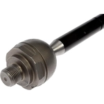 Order DORMAN PREMIUM - TI82280PR - Steering - Tie Rod End For Your Vehicle