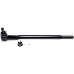 Order DORMAN PREMIUM  - TI85121XL  - Steering Tie Rod End For Your Vehicle