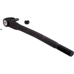 Order DORMAN PREMIUM  - TI85171PR  - Steering Tie Rod End For Your Vehicle