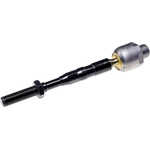 Order DORMAN PREMIUM - TI85310XL - Inner Tie Rod End For Your Vehicle