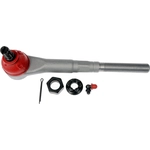 Order Inner Tie Rod End by DORMAN PREMIUM - TI85312RD For Your Vehicle