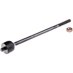 Order DORMAN PREMIUM - TI86070XL - Inner Tie Rod End For Your Vehicle