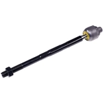Order DORMAN PREMIUM - TI90030XL - Inner Tie Rod End For Your Vehicle