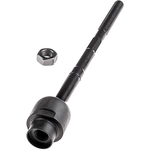 Order DORMAN PREMIUM - TI90040XL - Inner Tie Rod End For Your Vehicle