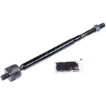 Order DORMAN PREMIUM - TI90470XL - Inner Tie Rod End For Your Vehicle