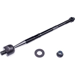 Order Inner Tie Rod End by DORMAN PREMIUM - TI91120PR For Your Vehicle